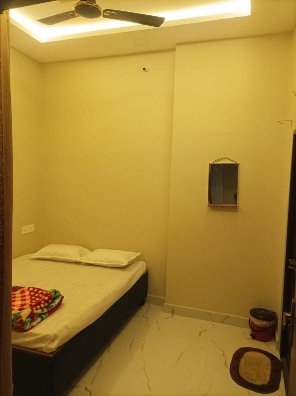 आदिनाथ गेस्ट हाउस - image 5