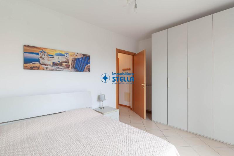 Milano Dune - image 9