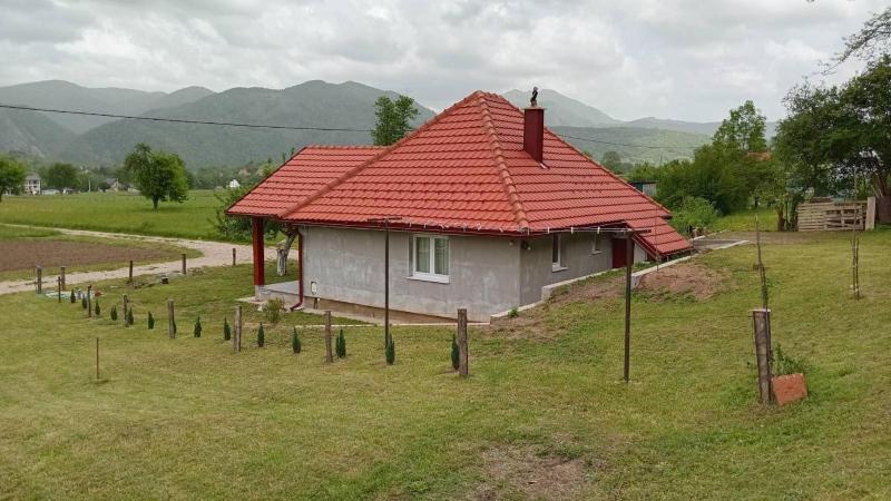 Topli Kutak - image 9