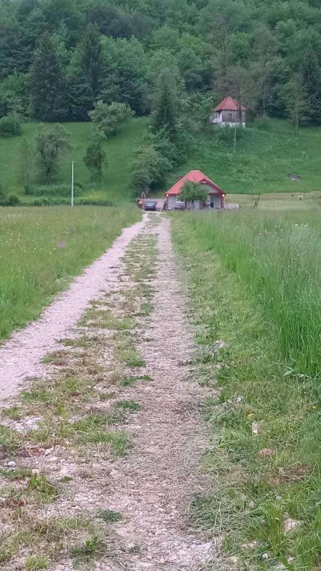Topli Kutak - image 11