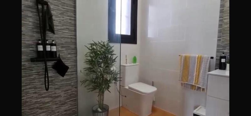 Villamartin Plaza Duplex with Rooftop Sun Terrace Golf 2min - image 10