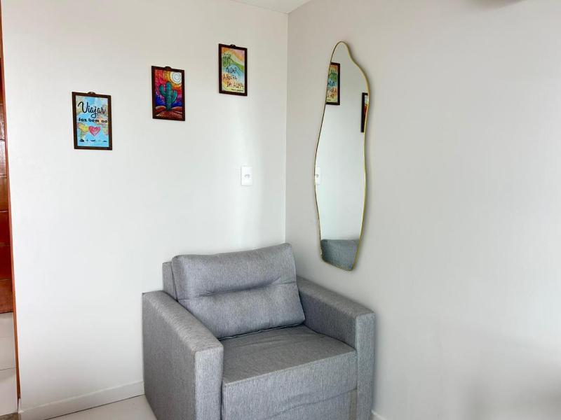 330 israel flat - image 13