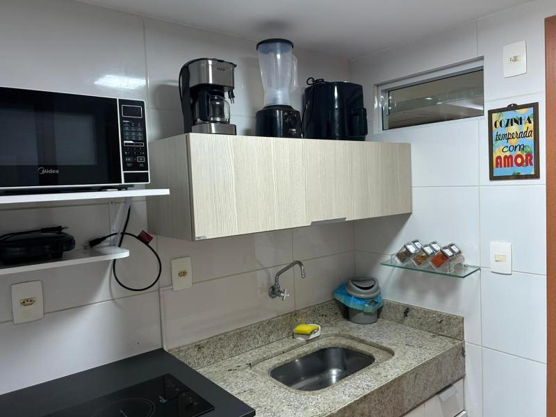 330 israel flat - image 17