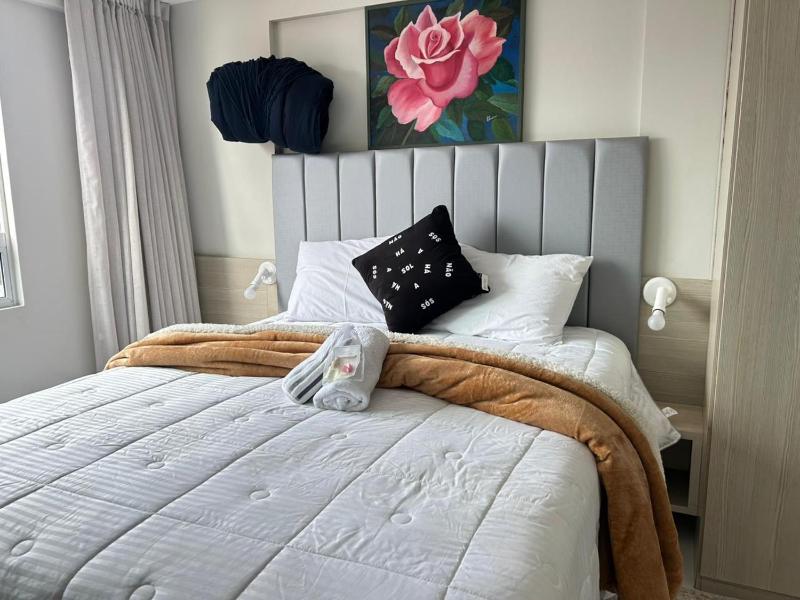 330 israel flat - image 19