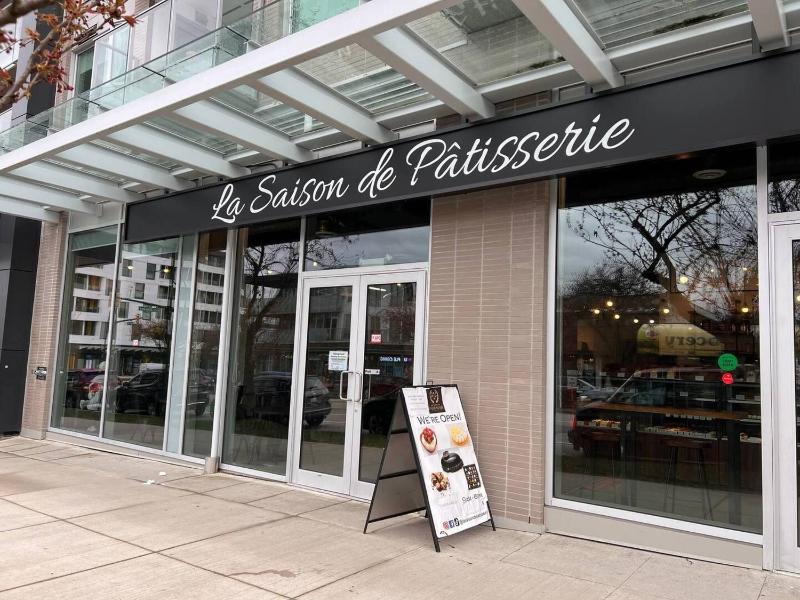 Three Bedroom home near YVR and SkyTrain downtown Vancouver - image 2