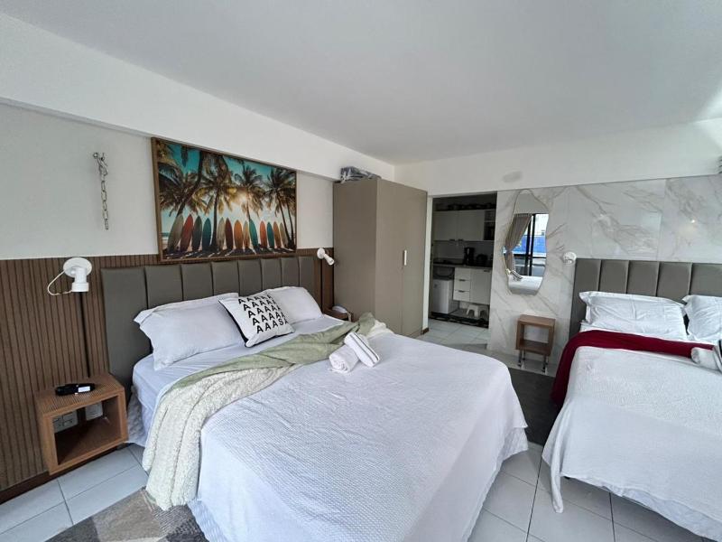 118 flat royal - image 21