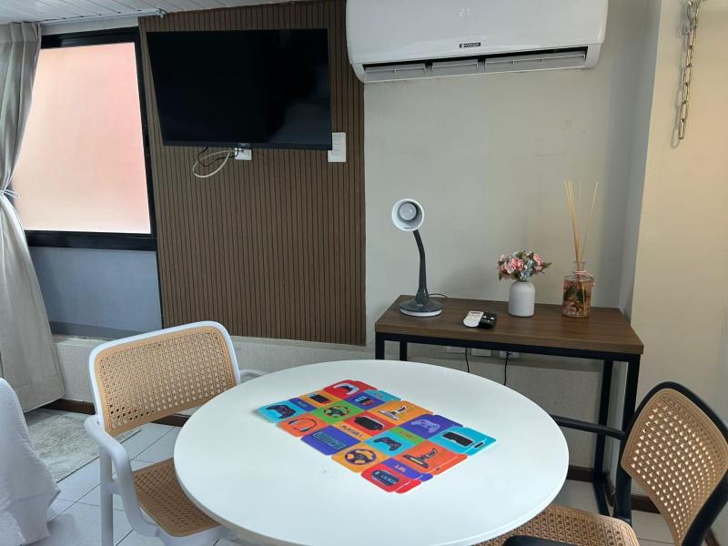 118 flat royal - image 2