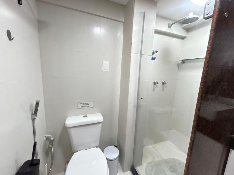 118 flat royal - image 5