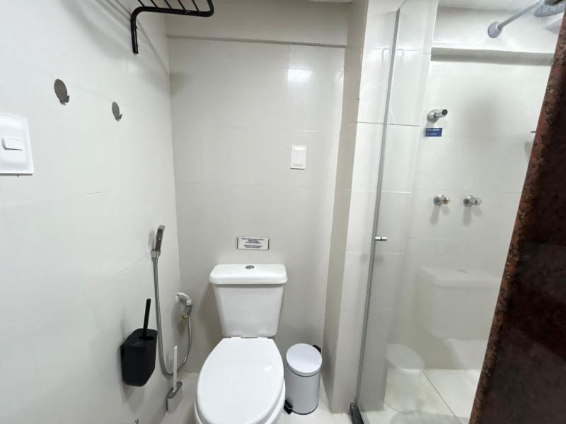 118 flat royal - image 17