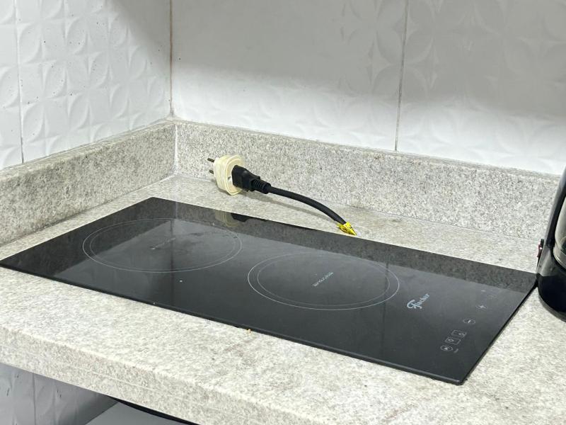 118 flat royal - image 14