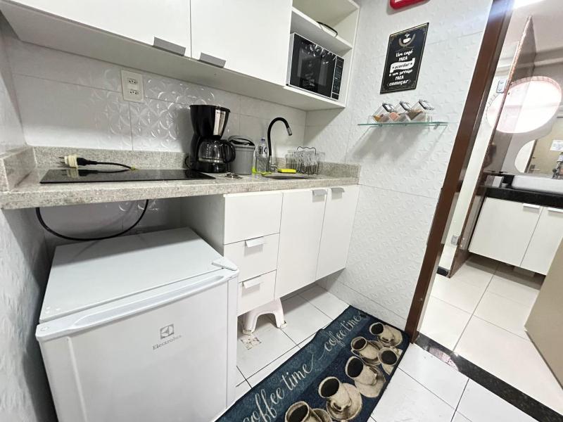 118 flat royal - image 20