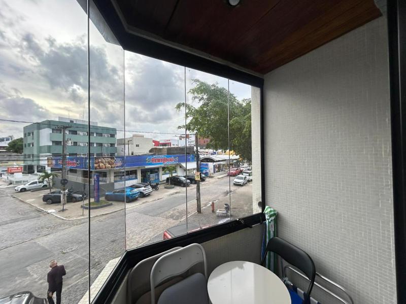 118 flat royal - image 12