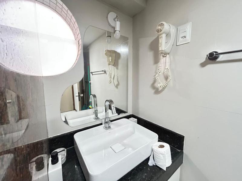 118 flat royal - image 23