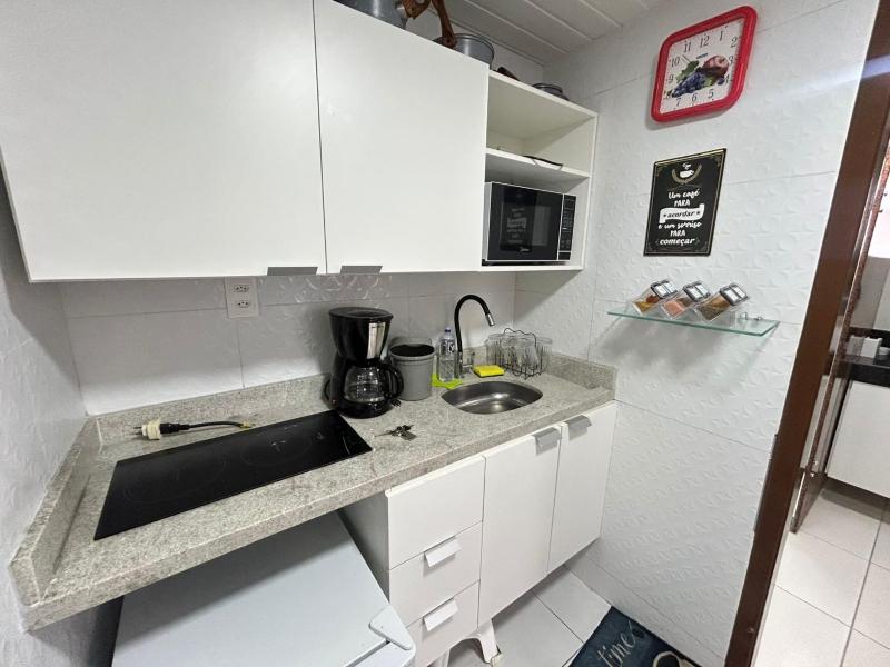 118 flat royal - image 9