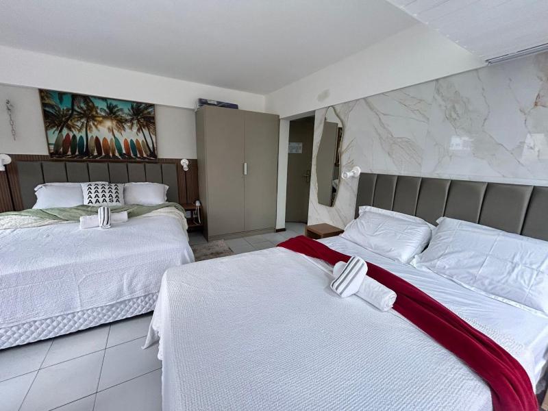 118 flat royal - image 18