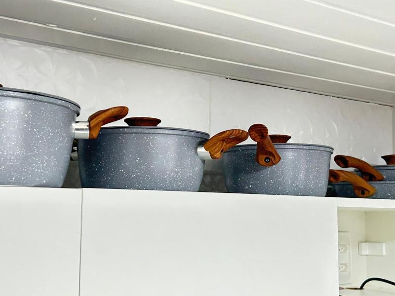 118 flat royal - image 7