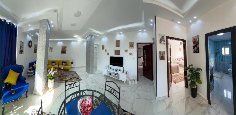 Casa Pyramids View - image 5