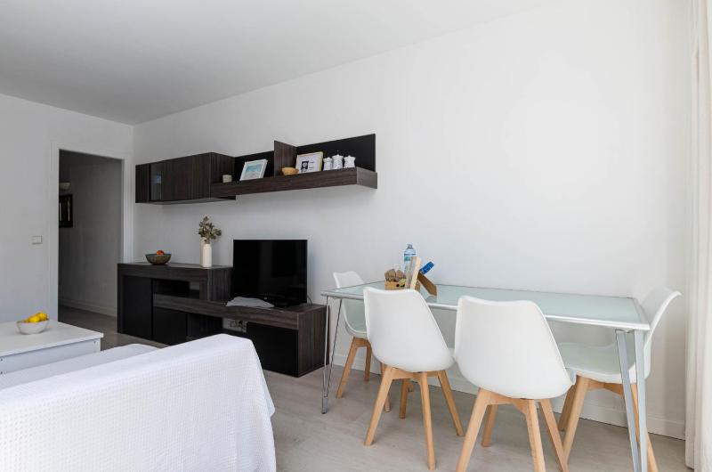 YourHouse Llimonera - image 20