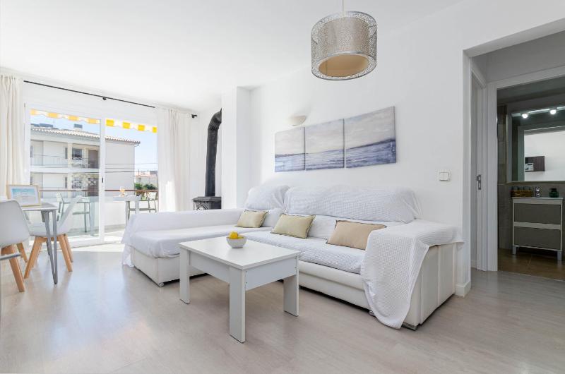 YourHouse Llimonera - image 16
