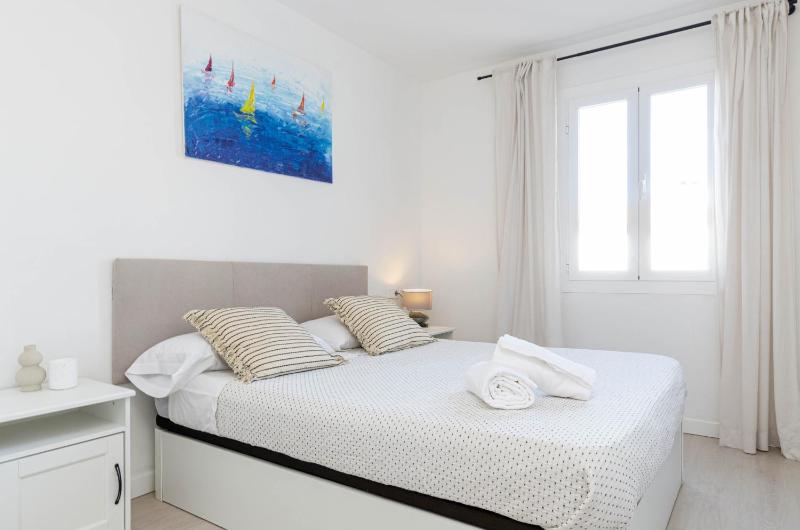YourHouse Llimonera - image 14