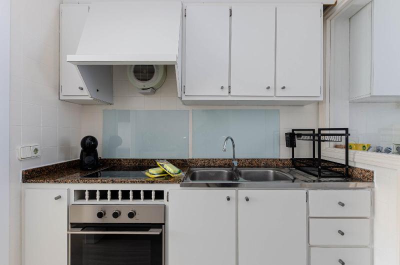 YourHouse Llimonera - image 40