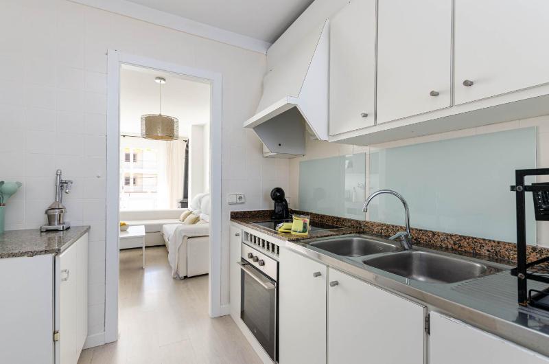YourHouse Llimonera - image 29