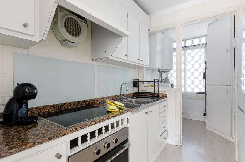 YourHouse Llimonera - image 33