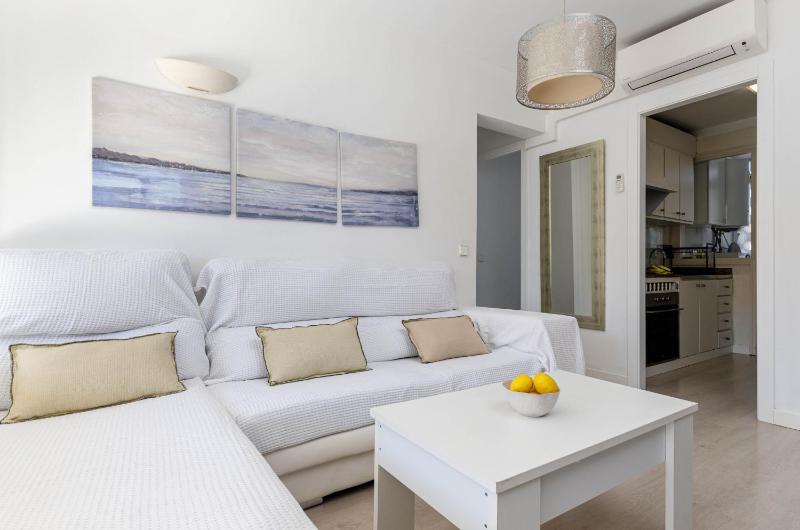 YourHouse Llimonera - image 21
