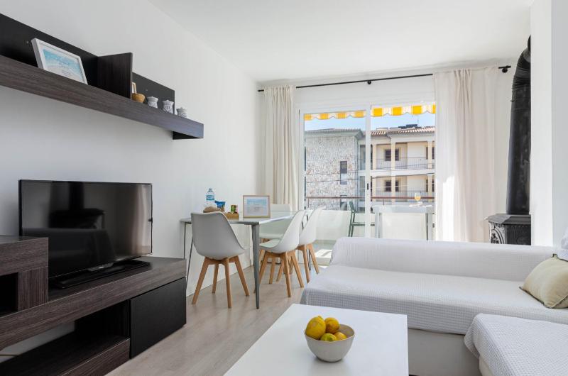 YourHouse Llimonera - image 6