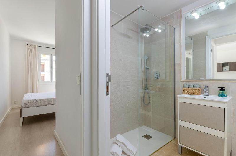 YourHouse Llimonera - image 36