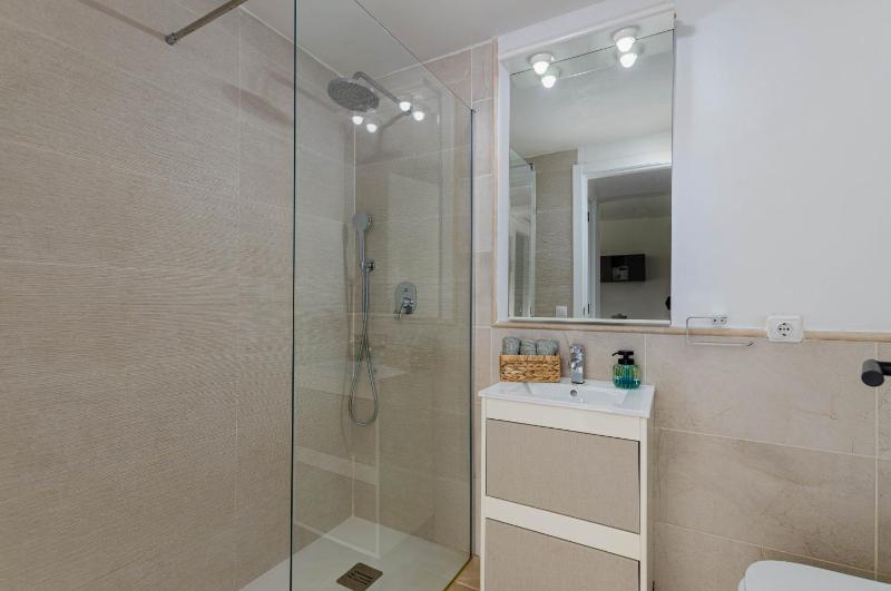 YourHouse Llimonera - image 37