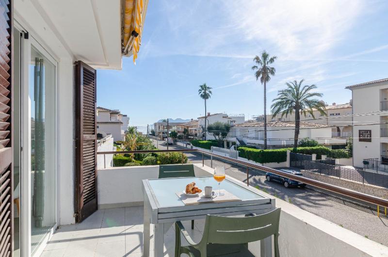YourHouse Llimonera - image 8
