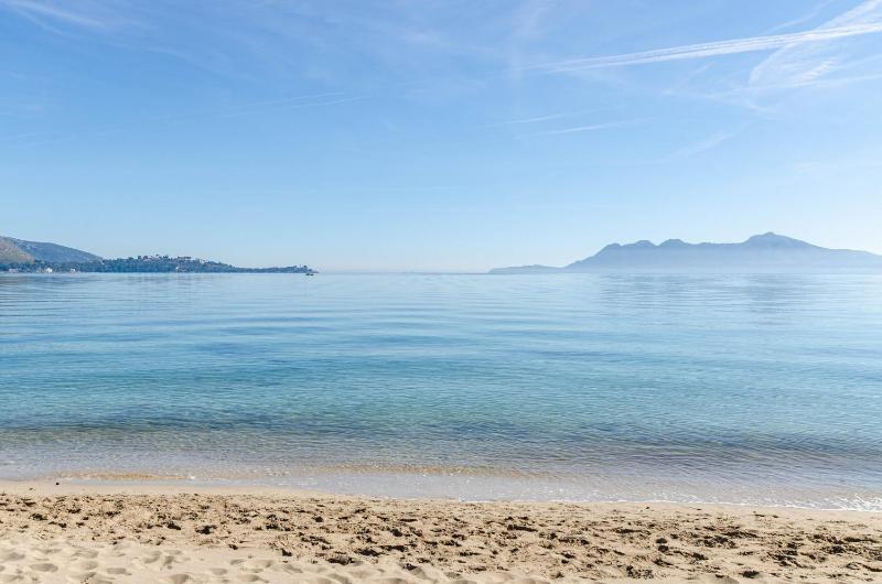 YourHouse Llimonera - image 11