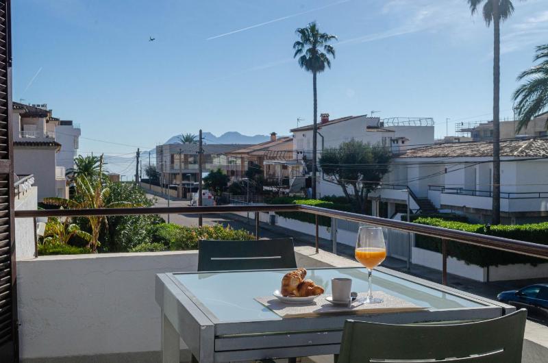 YourHouse Llimonera - image 7