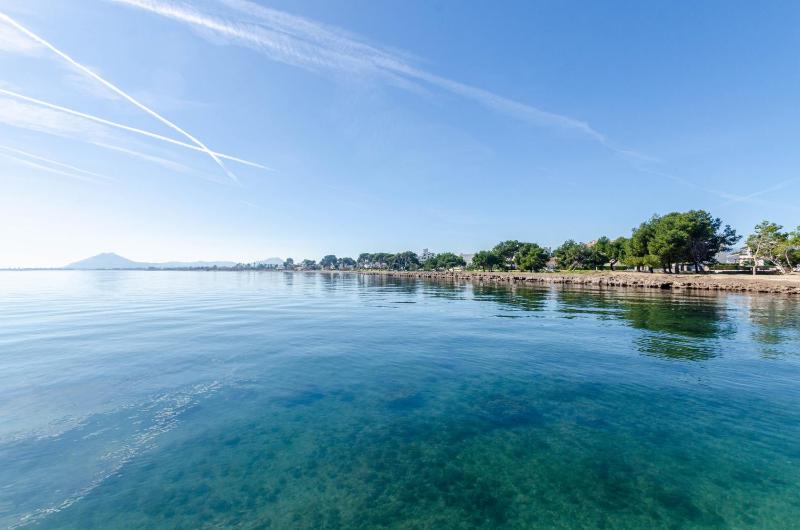 YourHouse Llimonera - image 32