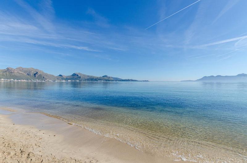 YourHouse Llimonera - image 22
