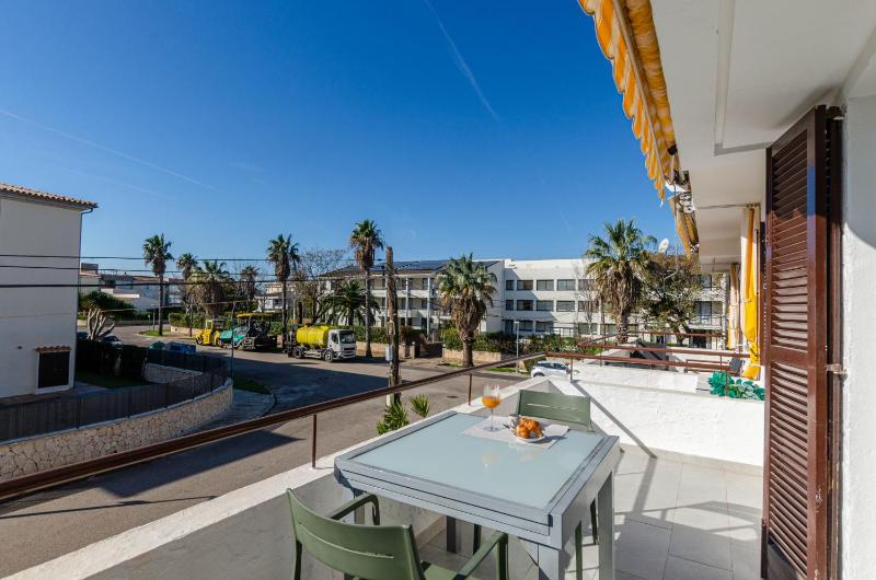 YourHouse Llimonera - image 26