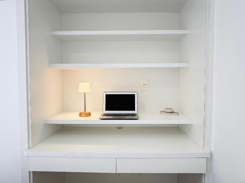 Apartamento em Belo Horizonte 2 - image 20