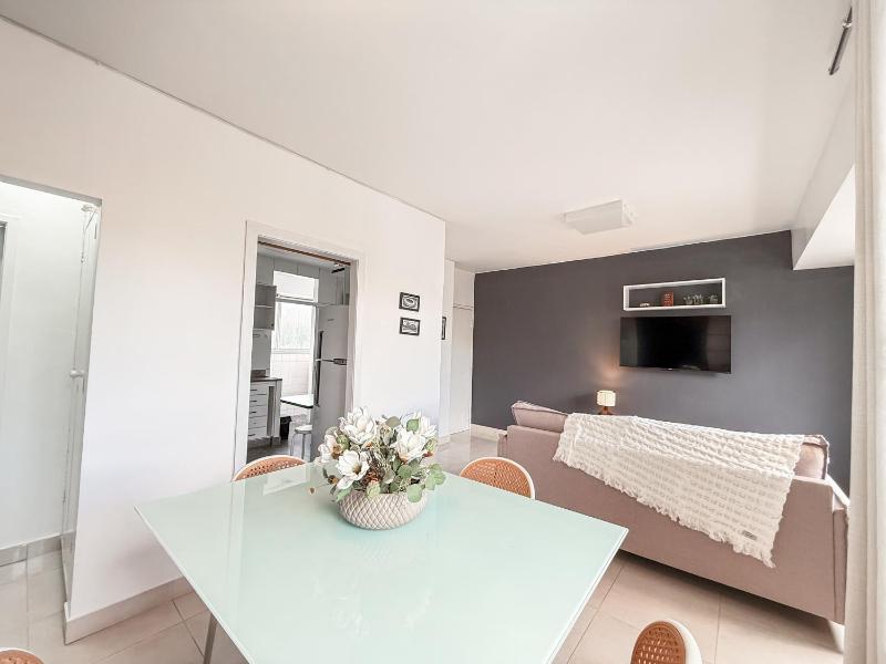 Apartamento em Belo Horizonte 2 - image 9