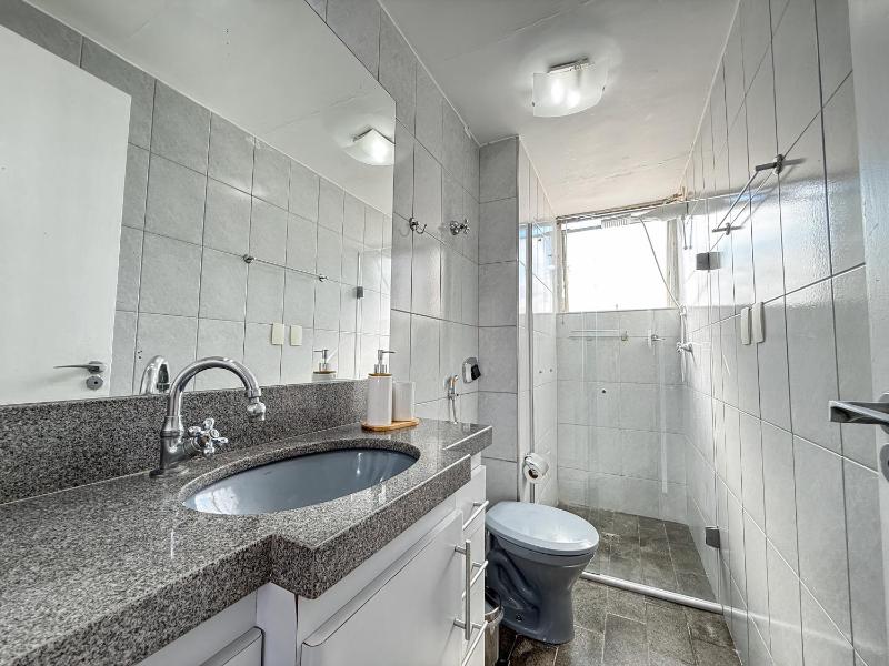 Apartamento em Belo Horizonte 2 - image 10
