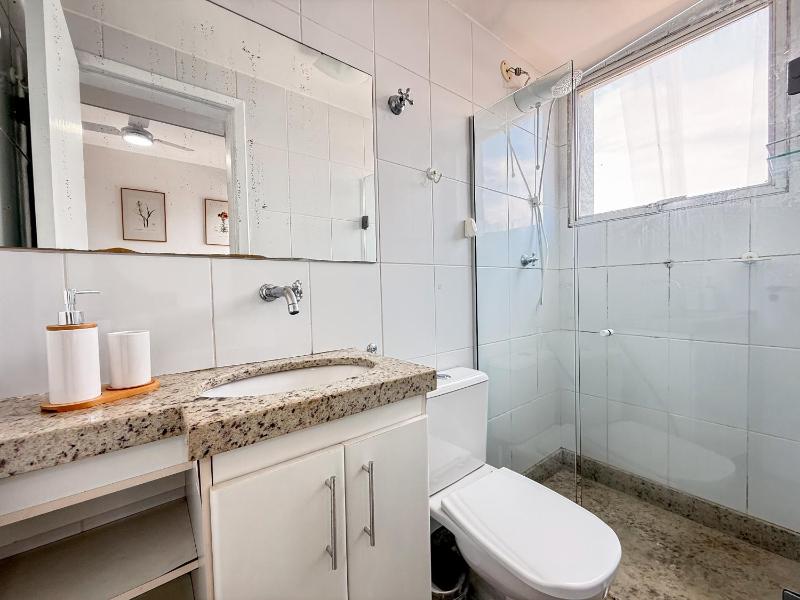Apartamento em Belo Horizonte 2 - image 8