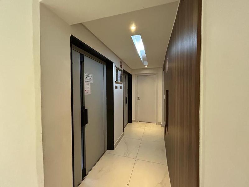 Apartamento em Belo Horizonte 2 - image 17