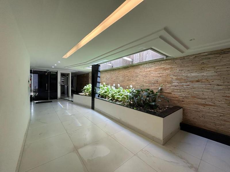 Apartamento em Belo Horizonte 2 - image 2