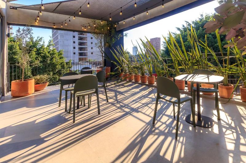 Atena Urban Living - image 9