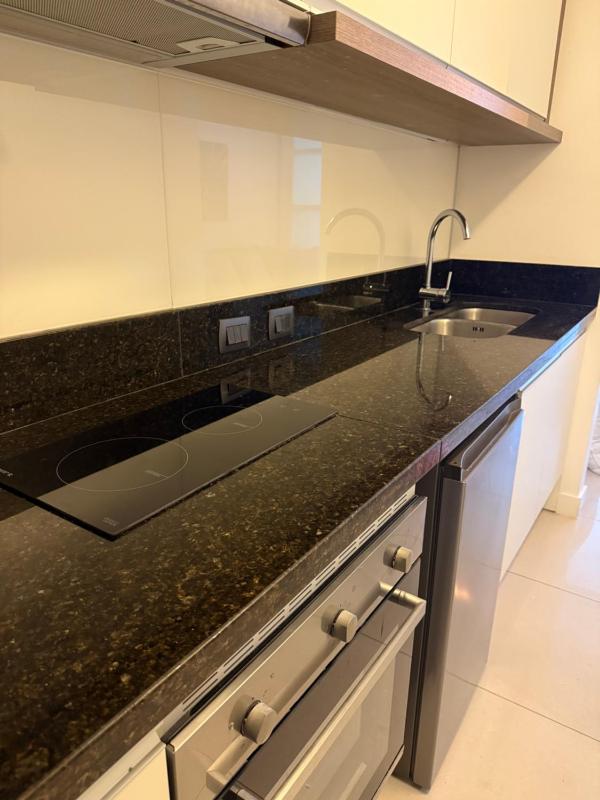 Studio - Loft Accommodation in Punta del Este - image 25