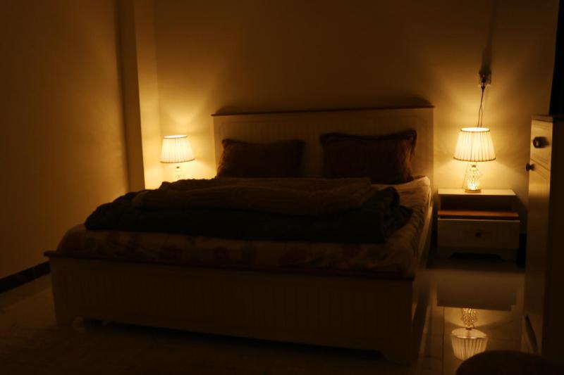 Carmel Residence - كارمل ريزيدنس - image 7