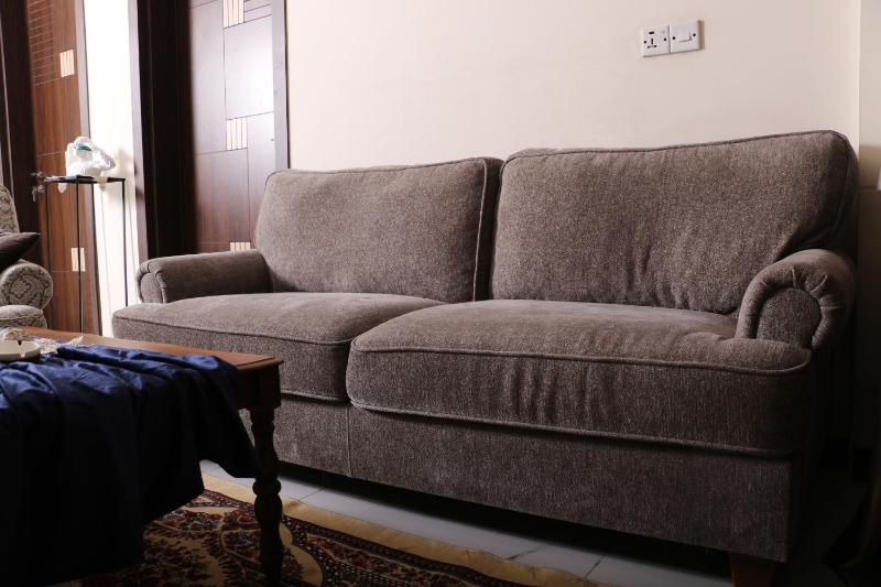 Carmel Residence - كارمل ريزيدنس - image 8