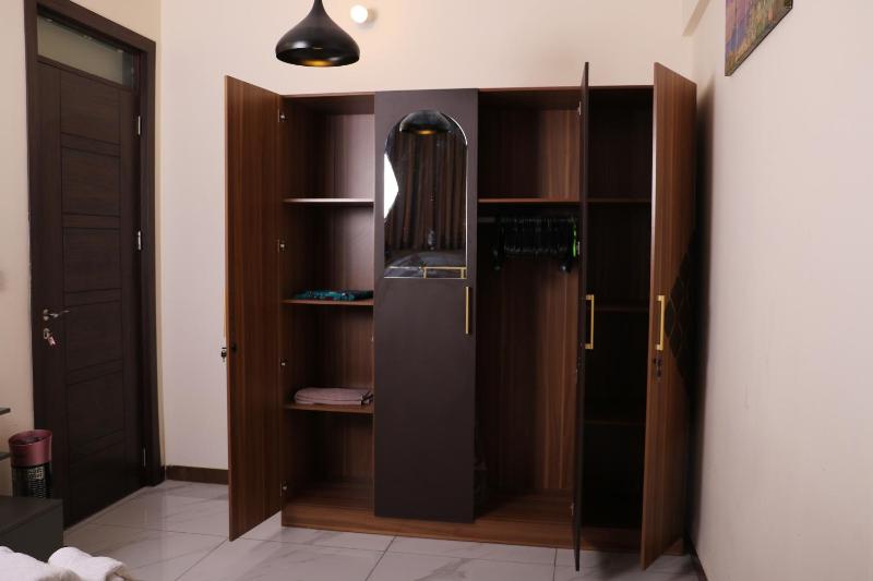 Carmel Residence - كارمل ريزيدنس - image 13