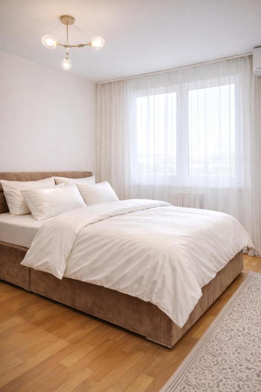 Avenoir Suite - image 7