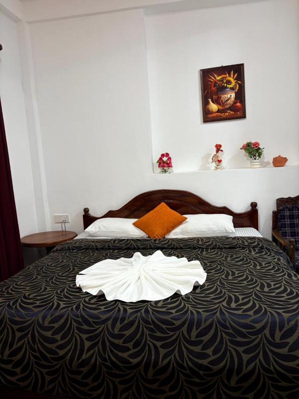Lakshmi Illam - image 36